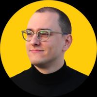 Alberto Gloder's profile picture