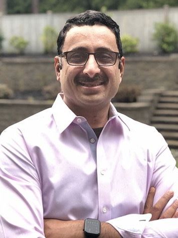 Zuora Appoints Former Cisco, Microsoft Executive As Chief Product and Engineering Officer, Zuora