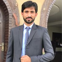 Mustanser Iqbal's profile picture
