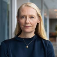 Sofie Kulp-Tag's profile picture