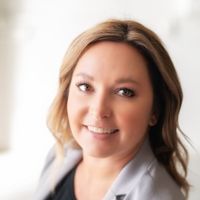 Stacey Schaffer's profile picture