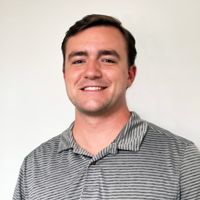 Caleb Thomas' profile picture