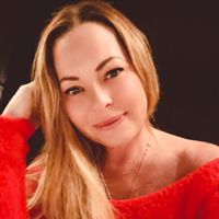 Jessica Wilson's profile picture