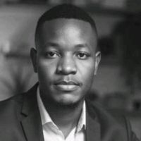 Kennedy Chisala's profile picture