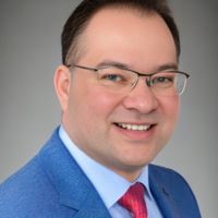 Brian N.'s profile picture