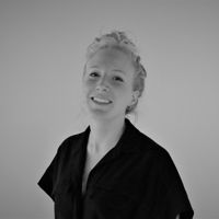 Elisa Martins' profile picture