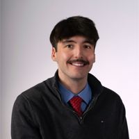 Tanner Lombard's profile picture