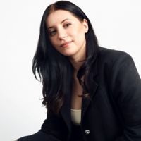 Ioana H.'s profile picture