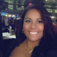 Leanna Mitchell's profile picture
