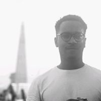 Eudes Duarte's profile picture
