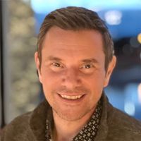 Dan Markou's profile picture