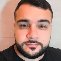 Victor Lopes' profile picture