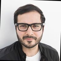 Juan M Gutierrez's profile picture