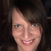 Stephanie Heldreth's profile picture