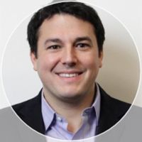 Matthew Fratkin's profile picture