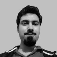 Raffey Nasser's profile picture