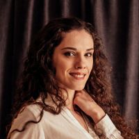Olena Blyshchak's profile picture