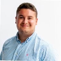 Riley Turner's profile picture