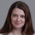 Natalia B.'s profile picture