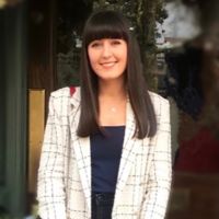 Laura Robinson's profile picture