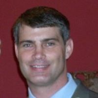 Mike Newman's profile picture