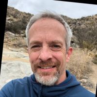 Dave Gleason's profile picture