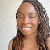 Vanessa M.'s profile picture
