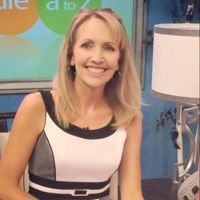 Karen Conway's profile picture