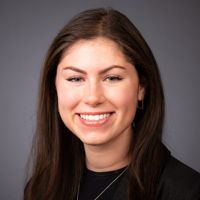 Megan Waxman's profile picture