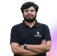 Dhaval's profile picture