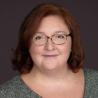 Stacy Walsh's profile picture
