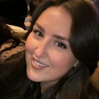 Kelly Ward's profile picture