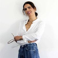 Catarina Sola Alves Costa's profile picture