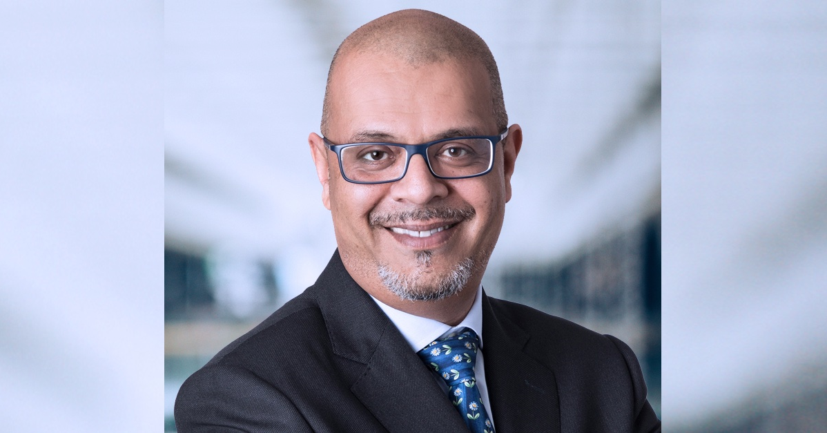 Peter Drucker Society Europe Appoints Sunil Prashara of Project Management Institute to International Advisory Board, Project Management Institute