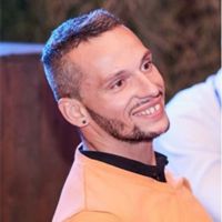 Julien Terroy's profile picture