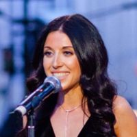 Sydney Spenadel's profile picture