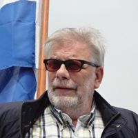 Leo van de Bruinhorst's profile picture