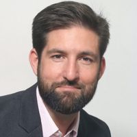 Frederick Bour's profile picture
