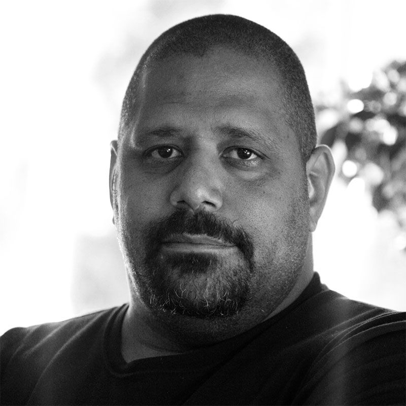 Brian Fox Advisor at Akash Network The Org