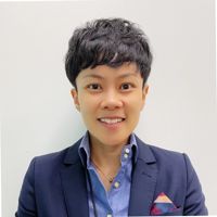 Honey Ho's profile picture