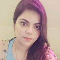 Pratibha Chauhan's profile picture