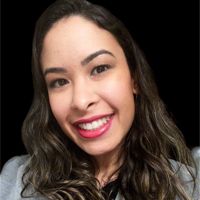 Joyce Santos' profile picture