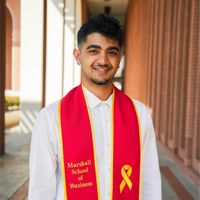 Shayan Noorani's profile picture