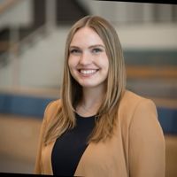 Erin Johnson's profile picture