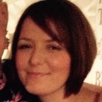 Michelle Harris' profile picture