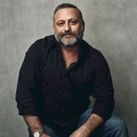 Steve Levin's profile picture