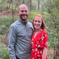 Jonathan Vasek's profile picture