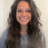 Margaret Mulhall's profile picture