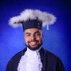 Artur Santos' profile picture