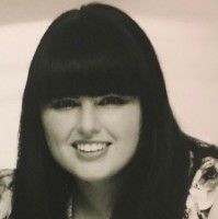 Emma Reilly Head Of Marketing at Klas The Org